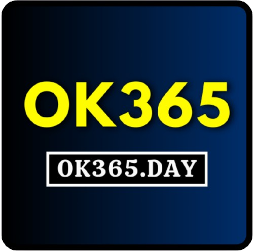 OK365